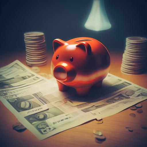 海东购房提取公积金中介你知道有几个-靠谱的那种。